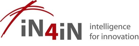 in4in