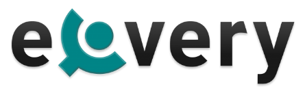 ecovery